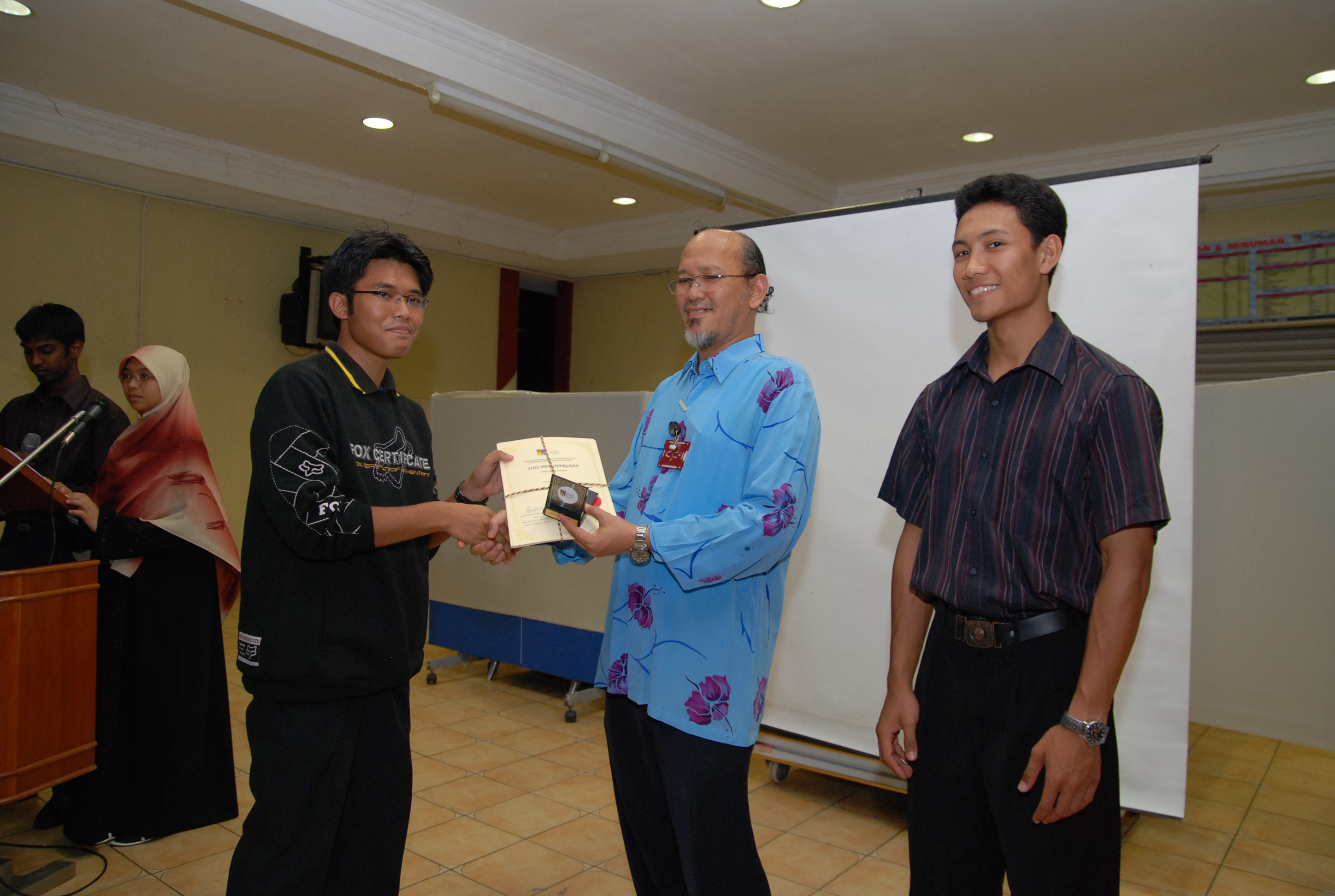 CyberNight09 112